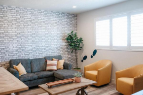 Game Getaway by Freedom Vacation Rentals